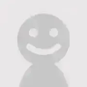 めあちゃんの画像