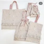 em.mの画像