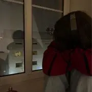 レン