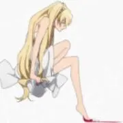 なのはの画像