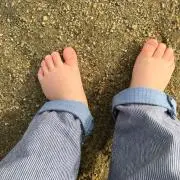 Ben