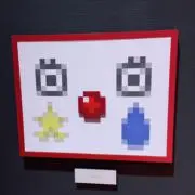 太郎(仮)の画像