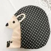 ラブリーみかんの画像