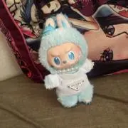 とし