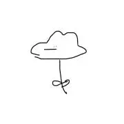 はまちゃんの画像