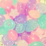 marble@プロフ必読の画像