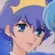 88※プロフ確認お願いします。の画像