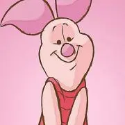 Dの画像