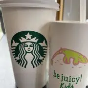 YOU＊の画像