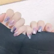 ぴぴ［ プロフ確認 ］の画像