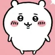mamako ＊　プロフ必読お願いしますの画像