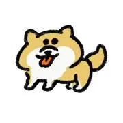 吉田の画像