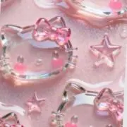 ららの画像