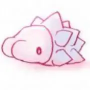 マツモトくんの画像