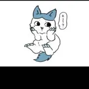 ハチミキの画像