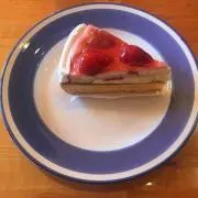 あいの画像
