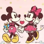 anchann214＠プロフ必読