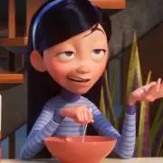 kの画像