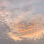 TK☆の画像