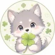 にな✮プロフ必読❣まとめ買い大歓迎の画像