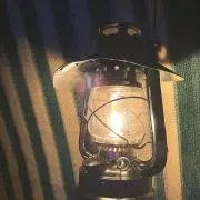 sakeozisan
