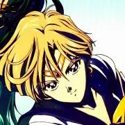 Mako 断捨離中の画像