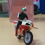 ジジの画像