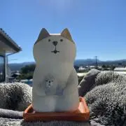 とも