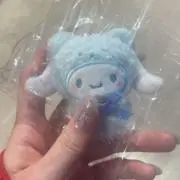 ののの画像