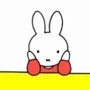 wanwanの画像