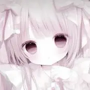 ゆめ໒꒱♡の画像