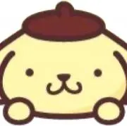 ホワイトアスパラの画像