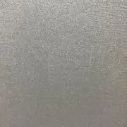 kammu（プロフィールご確認ください）の画像