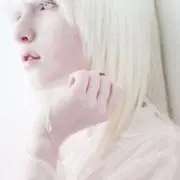 Rinna★即購入OK★価格交渉OKの画像