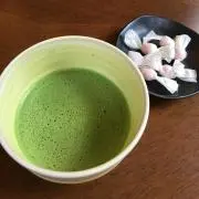 bikkuriponの画像