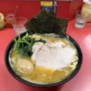 こここの画像