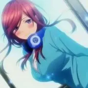 三玖