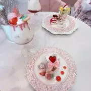 るの画像