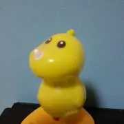 げーのこじょの画像