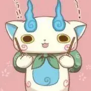 kanaの画像