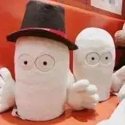まる 断捨離中の画像
