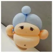 オクラちゃん☆まとめ買いはプロフ見てねの画像