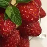 mienaの画像