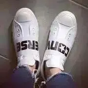 EKの画像