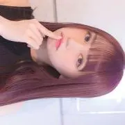 nono