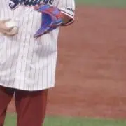 ぽんの画像