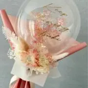 ricoroの画像