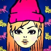 ミニミカン☆プロフ必読の画像