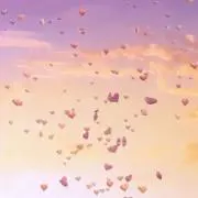 あぽろの画像