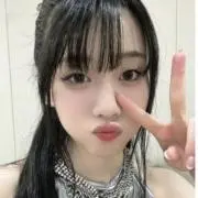 maの画像
